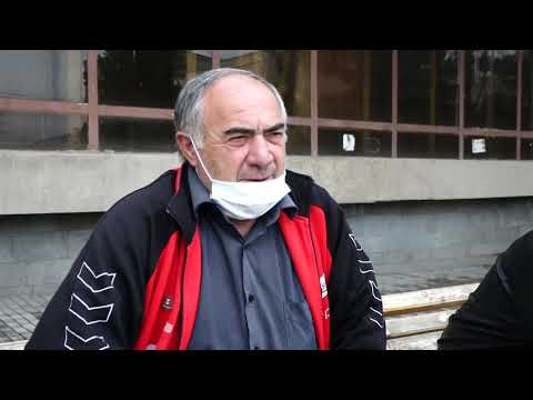 საქართველოში დღეიდან ახალი რეგულაციები და შეზღუდვები ამოქმედდა