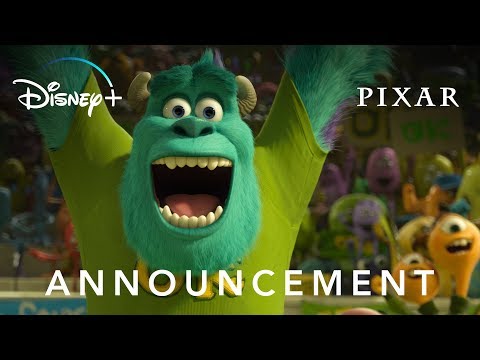 all-your-old-&-new-pixar-favorites,-coming-to-disney+-|-start-streaming-november-12