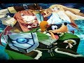 The Rising of the Goofy Hero