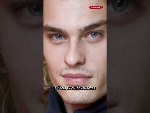 Трагедия Василия Степанова Что с ним случилось #знаменитости #новости #шоубизнес #знаменитости