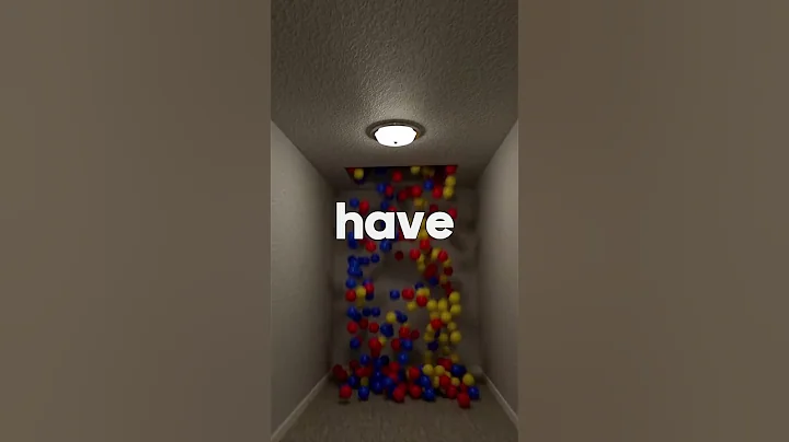 What if MRBEAST enters the Backrooms!?🚪🔑 #shorts #backrooms #creepypasta