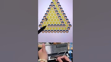 Best Mobile Games Android ios, Cool Game Ever Player #shorts #funny #video #100million #viral  #game