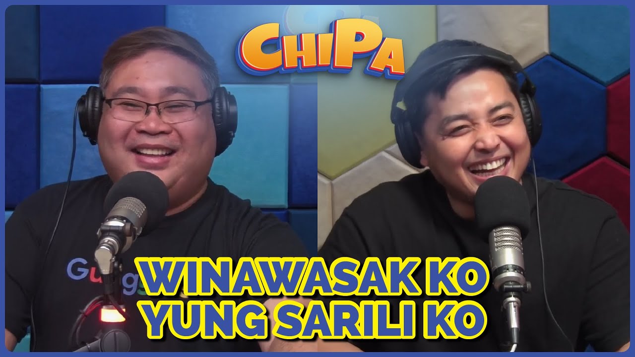 ano-ang-mga-bagay-na-nakakainis-habang-lumilipad-chipa-youtube