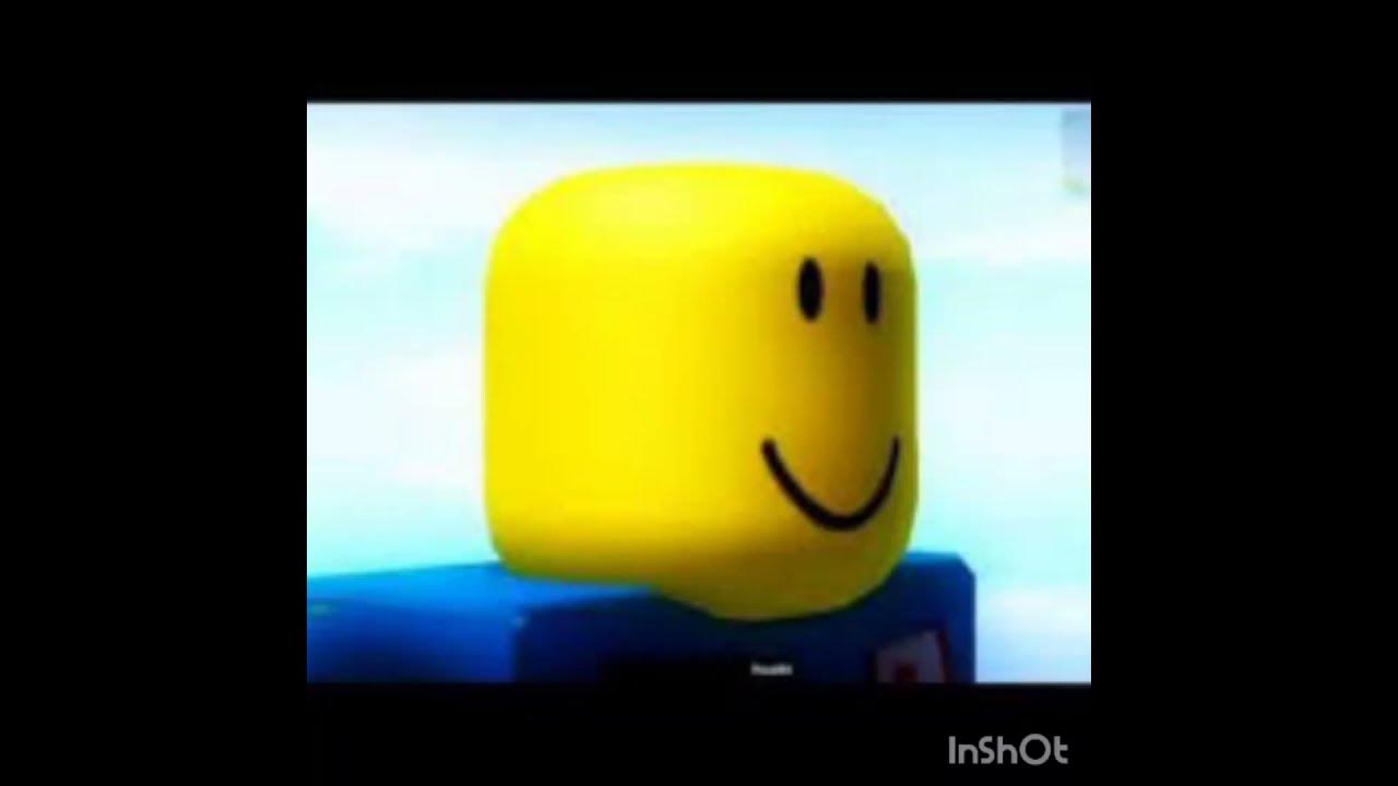 Scratch roblox death sound. Роблокс звуки. Роблокс oof. Roblox id sounds death. Roblox dead mod.