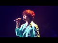190504 Kim Heechul - Old Movie (옛날사람) At Heetalk