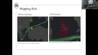 Sanctions in Trade Finance Masterclass: Impact on Trade Finance Products Update