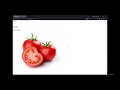 Angular signals - part 2