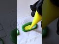 Phần 5: HỦ TIẾU GÕ - Mỗi tô hủ tiếu, một mảnh đời Sài Gòn #vietnam #vietnamtoive #royalicing #hutieu