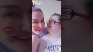 Skwai-Videopjsz1Ccuw