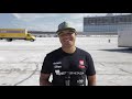 Send It - Jhonnattan Castro