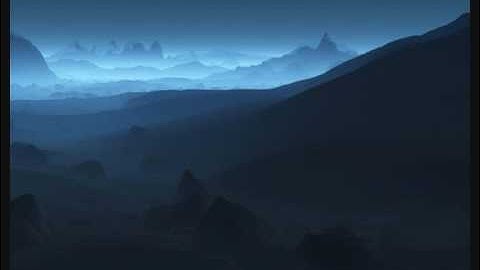 carlo resoort lifetime 4 strings remix