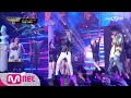 show me the money6 [7회/단독] 킬라그램 - 어디 (feat. DEAN, 지코(ZICO)) @ 1차 공연 170811 EP.7