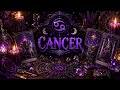 CANCER SURPRISE 🤩 IM COMING TO GET YOU…!❤️NO ONE ELSE CAN HAVE YOU BUT ME!🤷🏽‍♂️DON'T MOVE