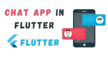 Complete Chat App In Flutter Using ZEGOCLOUD