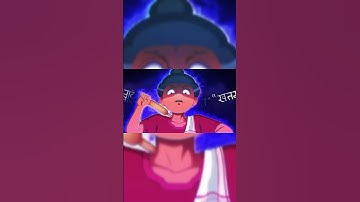 RG BUCKET LIST EDITZ #shortsviral #rgbucketlist @RGBucketList