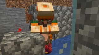 ARREGLANDO LO DE LOS ALDEANOS - LSMADLH 5 - Episodio 4