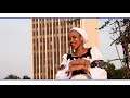 Fadi Kippo Marriage Mohamadu Oga Money вњ Fadi Kippo Marriage Mohamadu Oga Money вњ