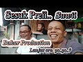 Sesuk Prei || Balada kampung riwil TAMAT ||        Bakar Production Lanjut ra ya ??