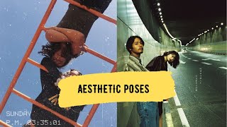 Best Aesthetic Photo Ideas || Part2 screenshot 5
