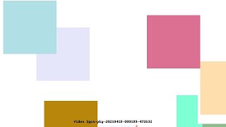 Video #gcs-pkg-20210418-080109-472632