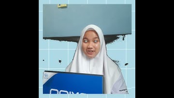 𝐏𝐫𝐨𝐟𝐢𝐥 𝐏𝐫𝐚𝐤𝐞𝐫𝐢𝐧 𝐁𝐞𝐫𝐬𝐚𝐦𝐚 𝐀𝐱𝐢𝐨𝐨 𝐂𝐥𝐚𝐬𝐬 𝐏𝐫𝐨𝐠𝐫𝐚𝐦