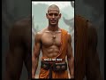 कर्म करो, बहाने नहीं | गीता अध्याय 3 #motivation #bhagavadgita #youtubeshorts