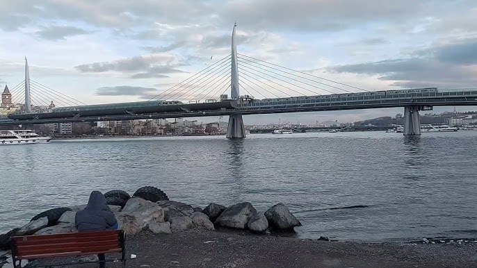 12 yoshli qiz bilan jinsiy aloqa video Yalangoch yangiliklarni tomosha qiling