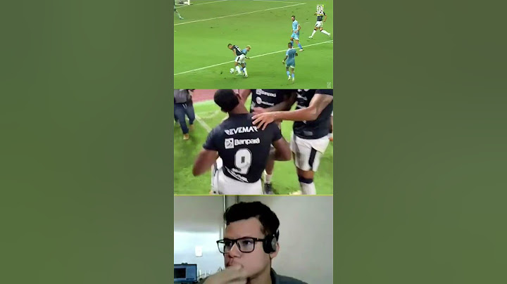 Narração e Reações Remo x CSA | Gol do Ribamar #futebol #clubedoremo #remo #remotv #futebolparaense