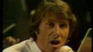 Video thumbnail of "Udo Jürgens - Merci Cherie 1980"