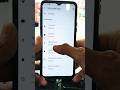 Google Chrome settings off | Google Chrome microphone off#shorts #short #googlechrome