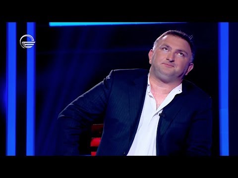 სოფო ბედიას ქმრის სტატუსით ბულინგი გაკომპლექსებთ?