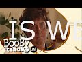 Boobytracks ft. MC Gerda Smit - Alles is weg!