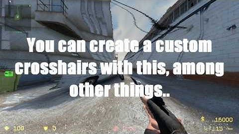 CSS|| server_can_execute NAME EXPLOIT *FREE*