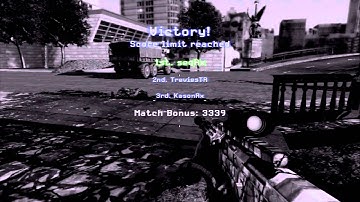 seqys//my best shot ever! #coltrc