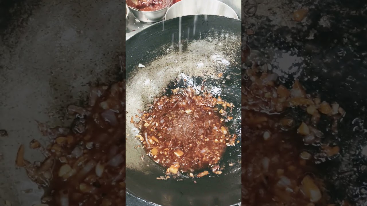 honey crips chicken recipe my hotel style 