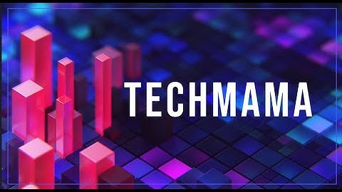 Modern YouTube tech intro   Made with Clipchamp