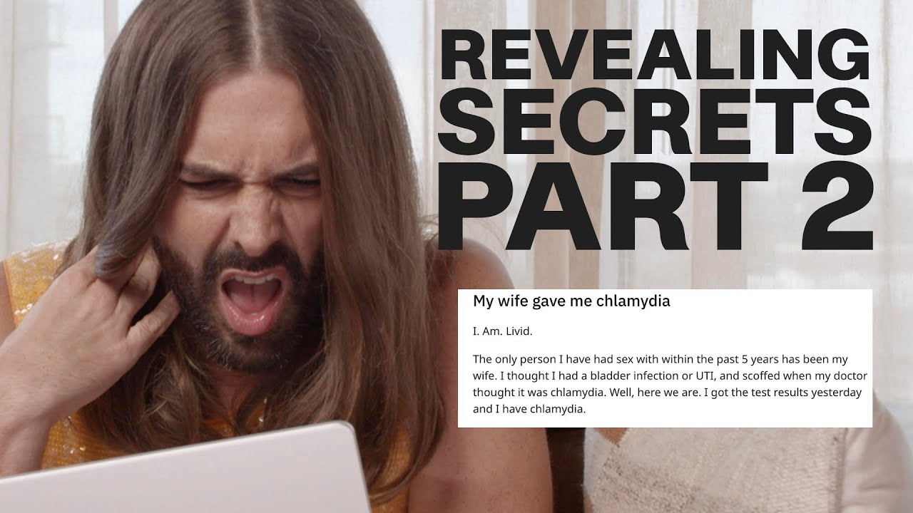 More Scandalous And Juicy Secrets Revealed Reddit Cheating And Revenge Stories Part 2 Youtube 