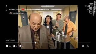 Caméra café qc part 10 