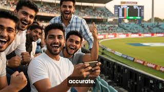 How to Withdraw using Crypto | ENGLISH | Dafabet screenshot 1