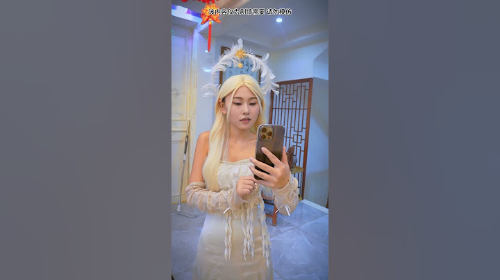 白天使的嫉妒，逼走了哈莉奎因#小丑 #天使 #shorts #哈莉奎茵