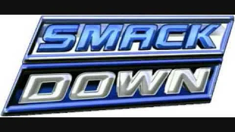 Speaker Ron Richard v. Rob Schaaf Smackdown