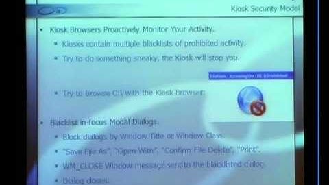 Day1-Track2-Paul Craig - Hacking Internet Kiosks_000