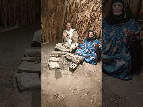 كواليس واقفه على الترعه وبغني وباقول مواويل الحاجه نبيله وهيثم ابو السعود كواليس واقفه على الترعه وبغني وباقول مواويل الحاجه نبيله وهيثم ابو السعود