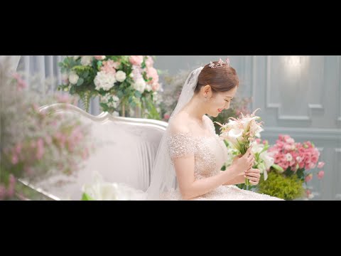 [메모픽쳐스_본식dvd_웨딩영상]전주웨딩영상_전주더메이호텔_전주더메이호텔웨딩영상_4K_UHD