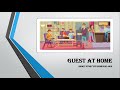 guest at home#storytelling #5yearsold #bedtimesstories #englishreadingpractice #kindergarten