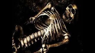 Irina Loghin - Deschide Gropare Mormantul.