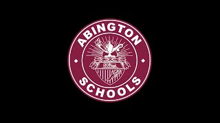 May 14, 2024 Meeting of the Abington Board of School Directors