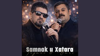 Malakay Cholm (feat. Omar Mishyawi) - Taimur Nmazi