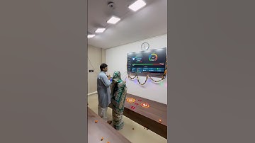 🎆 Trade Smart, Shine Bright — Happy Diwali from AOC! 🌟📈 #AdvanceOptionChain #AOC #happydiwali