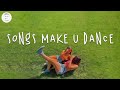 Best songs that make you dance 2024 📀 Dance playlist 2024 ~ Songs to sing &amp; dance